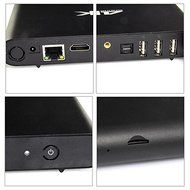 Vensmile T051 RK3368 Octa Core 2GB/8GB Kodi XBMC Loaded 2.4G/5G WiFi Bluetooth 4.0 H.265 1080P Android 5.1.1 TV... N5
