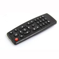 Vensmile T051 RK3368 Octa Core 2GB/8GB Kodi XBMC Loaded 2.4G/5G WiFi Bluetooth 4.0 H.265 1080P Android 5.1.1 TV... N6