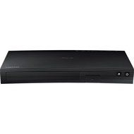 Samsung Blu-ray DVD Disc Player With Built-in Wi-Fi 1080p &amp; Full HD Upconversion, Plays Blu-ray Discs, DVDs &amp;...