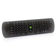 Ideastar BX09 Quad-Core Android 4.2.2 Google TV Player 2GB RAM 8GB ROM RC11 Air Mouse N2