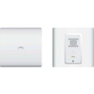 Ubiquiti PowerBridge M Wireless Bridge (PBM3)