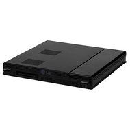 LG ELECTRONICS USA MP500-BDBC Media Player for WS50, WL30 and LS33A