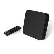 Generic Android 4.4 Kodi/XBMC Quad Core Smart TV Box Media Player 1080P HDMI WiFi