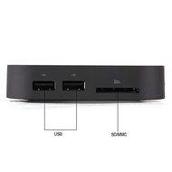 MINIX NEO X7 mini + A2 Quad Core TV Box 2GB, 8GB + Fly AirMouse with Speaker, Microphone N5