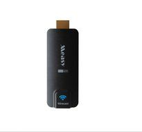 Jeasun A2W Miracast Wifi Display HDMI Dongle Media Wireless Sharing Display Wireless Receiver Ezcast Better than...