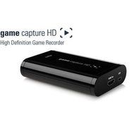 Game Capture Hd "Prod. Type: Video Specialty Products/Video Editing Hardware"
