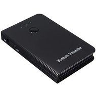 BephaMart TS-BT35F02 Bluetooth A2DP Audio Music Streaming Transmitter Car AUX Home N2