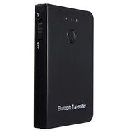 BephaMart TS-BT35F02 Bluetooth A2DP Audio Music Streaming Transmitter Car AUX Home N3