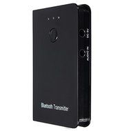 BephaMart TS-BT35F02 Bluetooth A2DP Audio Music Streaming Transmitter Car AUX Home N4
