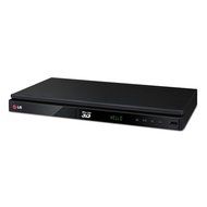 LG BPM53 3D Blu Ray Player Built in WIFI N2