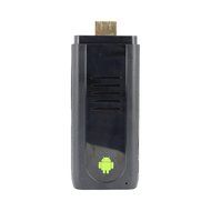 Unuiga U26-2 Android 4.2 Google Tv Dongle Dual core ARM Cortex A9 1.6GHZ Wifi 1080P RMA 1G DDR3 N3