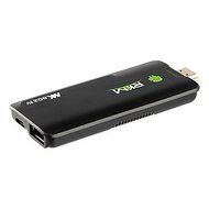 RKM(Rikomagic) MK802IV 8G ROM Quad Core Android 4.2 MINI PC with MK704 Fly Mouse Keyboard N3