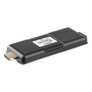 RKM(Rikomagic) MK802IV 8G ROM Quad Core Android 4.2 MINI PC with MK704 Fly Mouse Keyboard N4