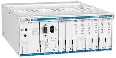 Ta850 Ac Chassis Bundle with psu Bcu L2 And Ac Charger