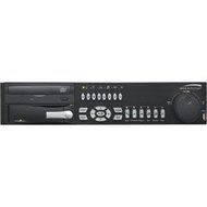 Speco DVR-8TN/300 Triplex Digital Video Recorder