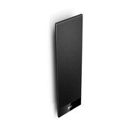 KEF T205 5.1 Home Theater System - Black N3