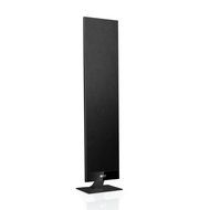 KEF T205 5.1 Home Theater System - Black N4