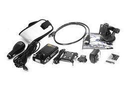 2013 NEW F900 Vehicle Traveling Data Recorder 2.7 Screen 1280 720 P the Screen Can Be Turned 360 Degrees N3