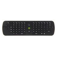 Measy RC11 Wireless Air Mouse Smart Remote for Android TV Box