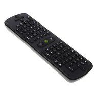 Measy RC11 Wireless Air Mouse Smart Remote for Android TV Box N2
