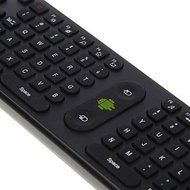 Measy RC11 Wireless Air Mouse Smart Remote for Android TV Box N3