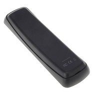 Measy RC11 Wireless Air Mouse Smart Remote for Android TV Box N4