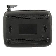 X6 Android 4.2 Smart TV Box (Wifi,Blue-tooth,LAN,USB,HDMI,TF) N2