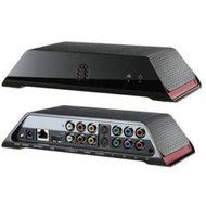 SLING MEDIA 182165 / SlingBox Solo