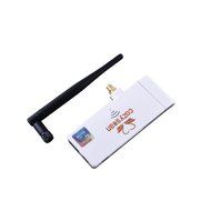 Green House-Amazing Best Selling TV Box Andorid Player S400 RE3188 MINI PC