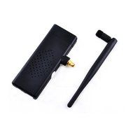 Green House-Amazing Best Selling TV Box Andorid Player S400 RE3188 MINI PC N2