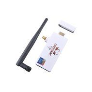 Green House-Amazing Best Selling TV Box Andorid Player S400 RE3188 MINI PC N3