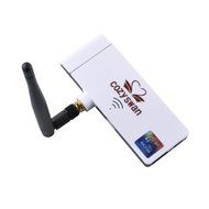 Green House-Amazing Best Selling TV Box Andorid Player S400 RE3188 MINI PC N4