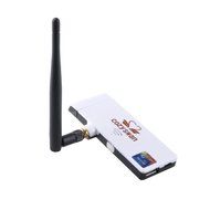 Green House-Amazing Best Selling TV Box Andorid Player S400 RE3188 MINI PC N5