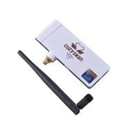 Green House-Amazing Best Selling TV Box Andorid Player S400 RE3188 MINI PC N7
