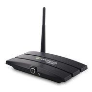 Mini Pc Android 4.4.2 Tv Box Amlogic 1.5ghz 1g/8g Xbmc Wi-fi Quad Core Bluetooth 4.0 1080p Mk919s 2 Mega Pixel... N3