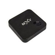 Linkcool MXV Quad Core Android 4.4 TV BOX Amlogic S805 with KODI Media Player with i8 Wireless Keyboard N2