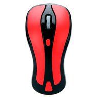 Kingzer 2.4G RF 360&iexcl;&atilde;6D Gyroscope Air Mouse Optical Mouse for PC Android TV Box R+B N5
