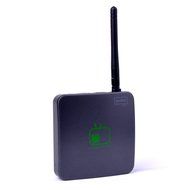 Brand New At-01 Allwinnera10s 1.2 Ghz (Cortex-a9) Android 4.0.4 Mini Tv Box