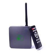 Brand New At-01 Allwinnera10s 1.2 Ghz (Cortex-a9) Android 4.0.4 Mini Tv Box N4