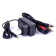Brand New At-01 Allwinnera10s 1.2 Ghz (Cortex-a9) Android 4.0.4 Mini Tv Box N5