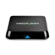 4K Android 4.4 Kitkat TV Box - Quad Core CPU, 2GB RAM, 8GB Internal Memory, XBMC Support N9