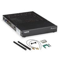 iCOMPEL S Series VESA Subscriber, Wi-Fi
