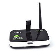 Ideastar BX09 Quad-Core Android 4.2.2 Google TV Player 2GB RAM16GB ROM 5.0MP Cam Mic Bluetooth N5