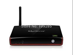 Geniatech MyGica ATV1800E Android 4.4 Enjoy TV box Quad Core Google Media Player Smart tv box Android TV Box,... N2