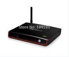 Geniatech MyGica ATV1800E Android 4.4 Enjoy TV box Quad Core Google Media Player Smart tv box Android TV Box,... N3