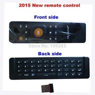 Geniatech MyGica ATV1800E Android 4.4 Enjoy TV box Quad Core Google Media Player Smart tv box Android TV Box,... N5