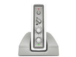 SoundShaker Sound Shaker Bass Amplifier For Home Theater Seating Seating N2