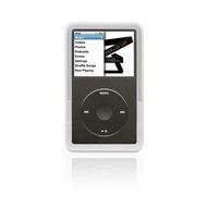 Wave w Easy Dock Classic - Wht by Griffin Technology - 8218-IC8WAVW