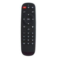 AGPtek Android 4.4 Quad - core Smart TV Box 2GB / 8GB HD Fully Loaded Media Player Dual-WIFI 4KTV N3
