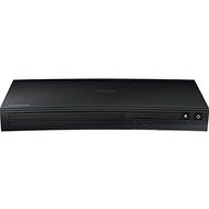 Samsung Blu-ray Player w/ Built-In Wi-Fi- BD-JM57C-(Certified Refurbished)